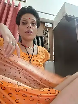 Sexy-Suhani2's Live XXX Chat