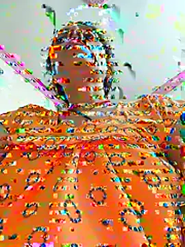 Chat XXX en directo de Sexy-Suhani2