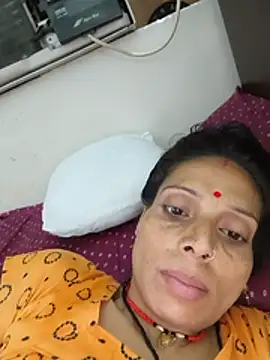 Sexy-Suhani2's Live XXX Chat