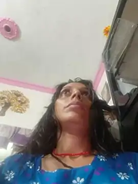 Sexy-Suhani2's Live XXX Chat