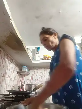 Sexy-Suhani2 লাইভ XXX চ্যাট