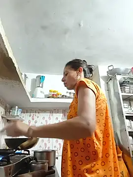 Sexy-Suhani2's Live XXX Chat