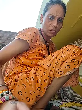Czat XXX na żywo – Sexy-Suhani2