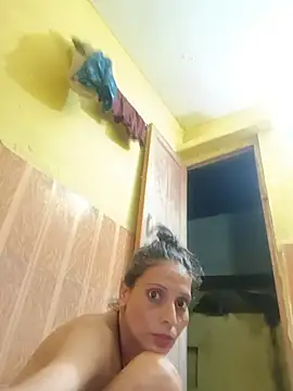 Sexy-Suhani2 即時 XXX 聊天