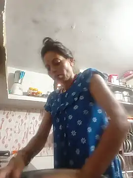 Sexy-Suhani2's Live XXX Chat