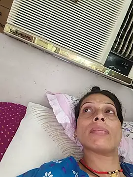 Sexy-Suhani2 라이브 XXX 채팅