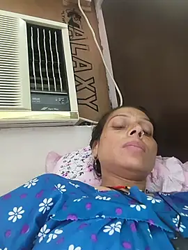 Sexy-Suhani2 라이브 XXX 채팅