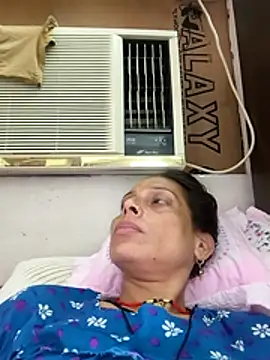 Živý XXX chat Sexy-Suhani2