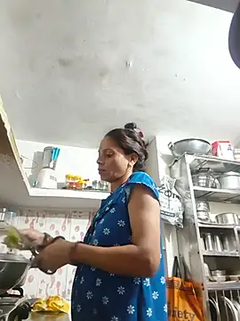 Sexy-Suhani2's Live XXX Chat