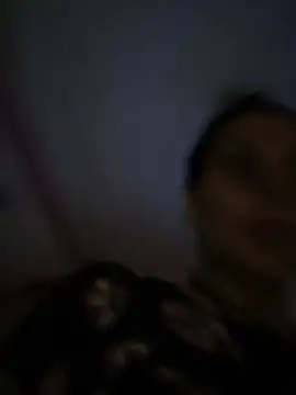 Živý XXX chat Sexy-Suhani2