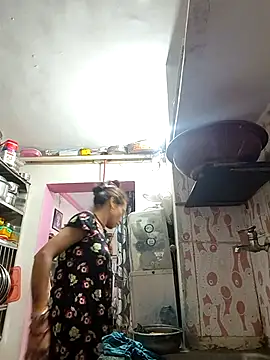 Sexy-Suhani2 Webcam-Show