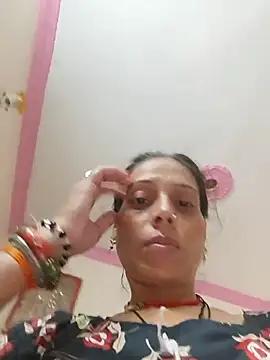 Sexy-Suhani2 live XXX chat