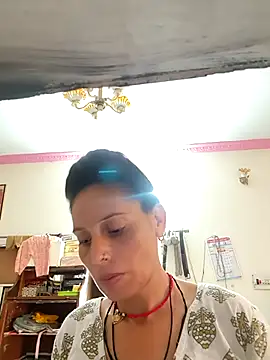 Sembang XXX Secara Langsung Sexy-Suhani2