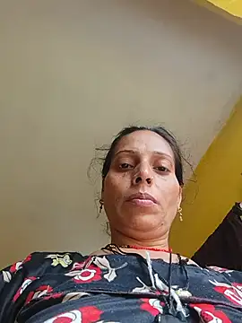 Sexy-Suhani2 Live XXX-chat