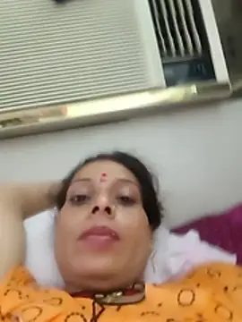แชท XXX สดของ Sexy-Suhani2