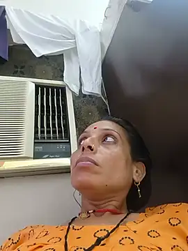 Sexy-Suhani2's Live XXX Chat