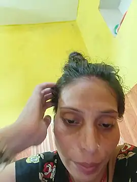 Sexy-Suhani2 라이브 XXX 채팅