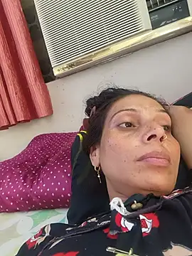 Chatroom XXX en direct de Sexy-Suhani2
