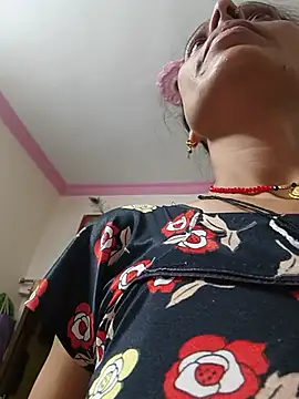 Sembang XXX Secara Langsung Sexy-Suhani2