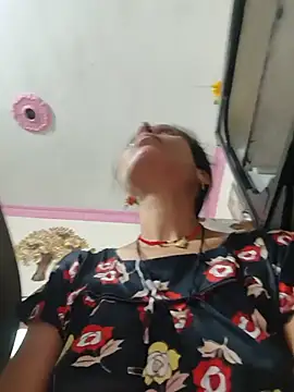 Sembang XXX Secara Langsung Sexy-Suhani2