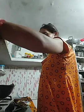 Sexy-Suhani2's Live XXX Chat