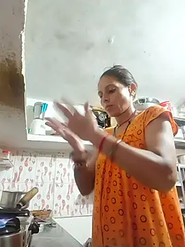 Chat XXX ao vivo de Sexy-Suhani2