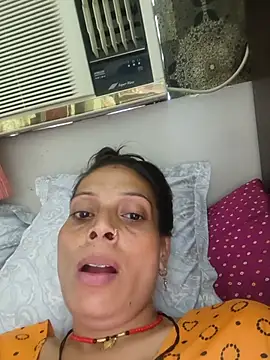 Chat XXX Live Sexy-Suhani2