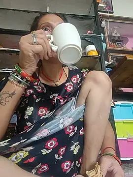 Sexy-Suhani2 লাইভ XXX চ্যাট