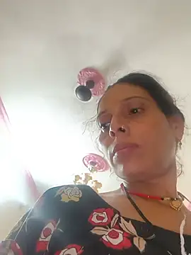 Sexy-Suhani2's Live XXX Chat