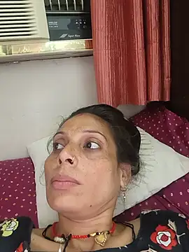 Sexy-Suhani2's Live XXX Chat