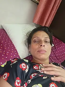 Sexy-Suhani2's Webcam Show