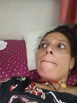 Sexy-Suhani2's Live XXX Chat