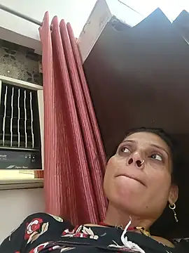 Sexy-Suhani2's Live XXX Chat