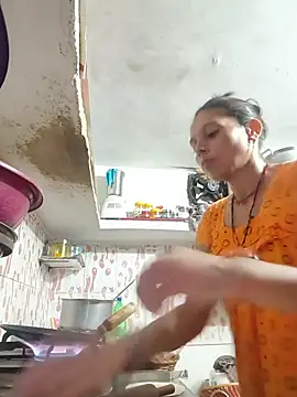 Sexy-Suhani2 Obrolan Langsung XXX