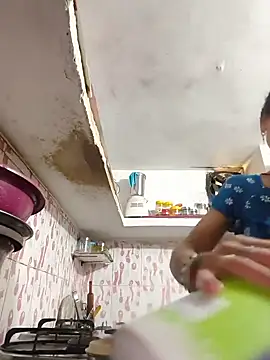 Sexy-Suhani2 现场XXX聊天