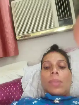 Chatroom XXX en direct de Sexy-Suhani2