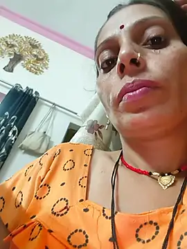 Czat XXX na żywo – Sexy-Suhani2