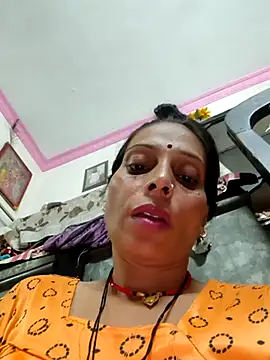 Sexy-Suhani2 Live XXX-Chat