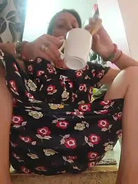 Sexy-Suhani2のライブXXXチャット