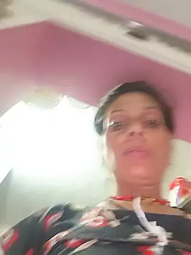 Sexy-Suhani2's Live XXX Chat