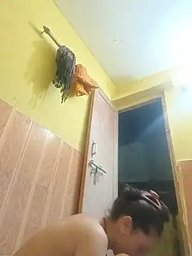 Sexy-Suhani2 লাইভ XXX চ্যাট