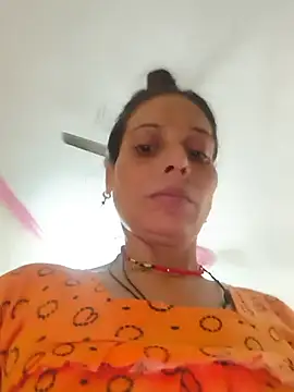 Živý XXX chat Sexy-Suhani2