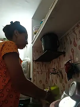 Sexy-Suhani2's Live XXX Chat