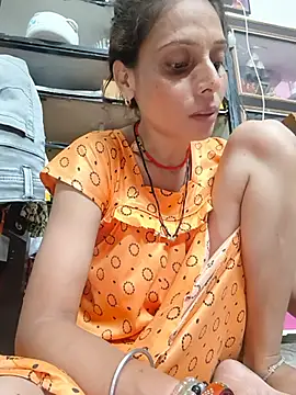 Sexy-Suhani2 现场XXX聊天