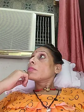 Sexy-Suhani2 라이브 XXX 채팅