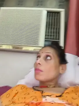 Sexy-Suhani2 লাইভ XXX চ্যাট