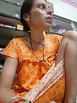 Sexy-Suhani2's Live XXX Chat