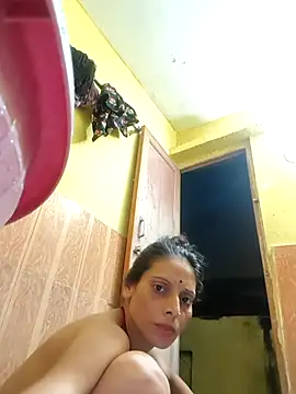 Czat XXX na żywo – Sexy-Suhani2