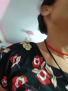 Sexy-Suhani2 Chat XXX in diretta