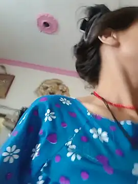 دردشة Sexy-Suhani2 الجنسية المباشرة